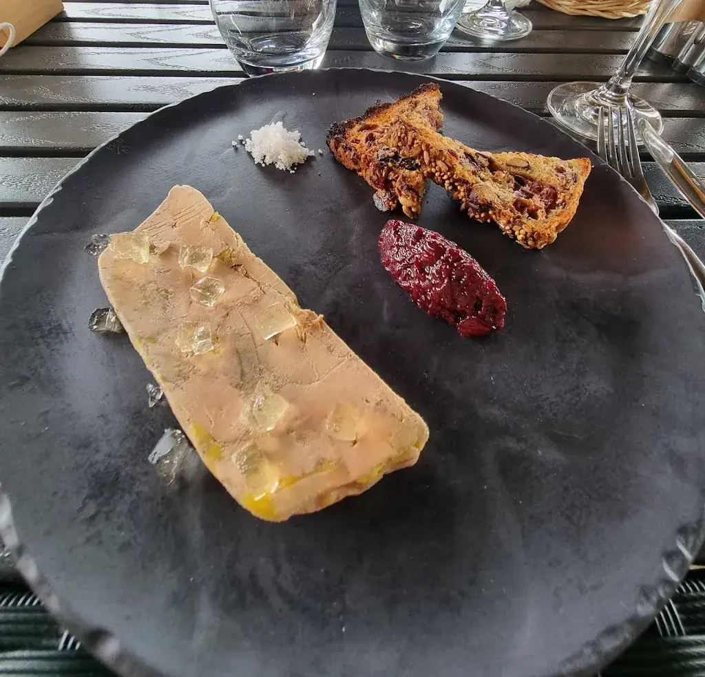 Menu_Restaurant A TABLE..._Vagney_image_6