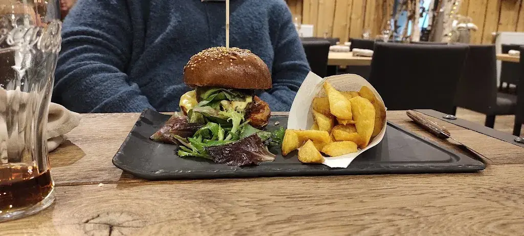 Menu_Restaurant A TABLE..._Vagney_image_8