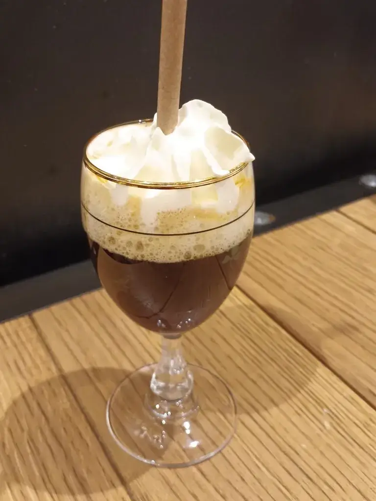 Menu_Restaurant A TABLE..._Vagney_image_9