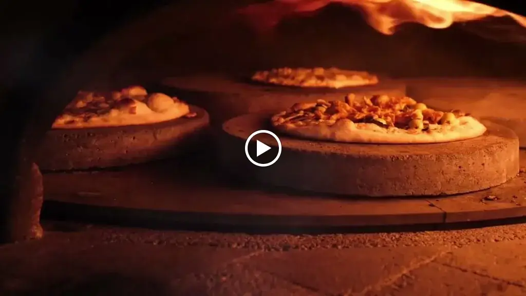 La Flamme Gourmande Vagney_Vagney_slider_image_2