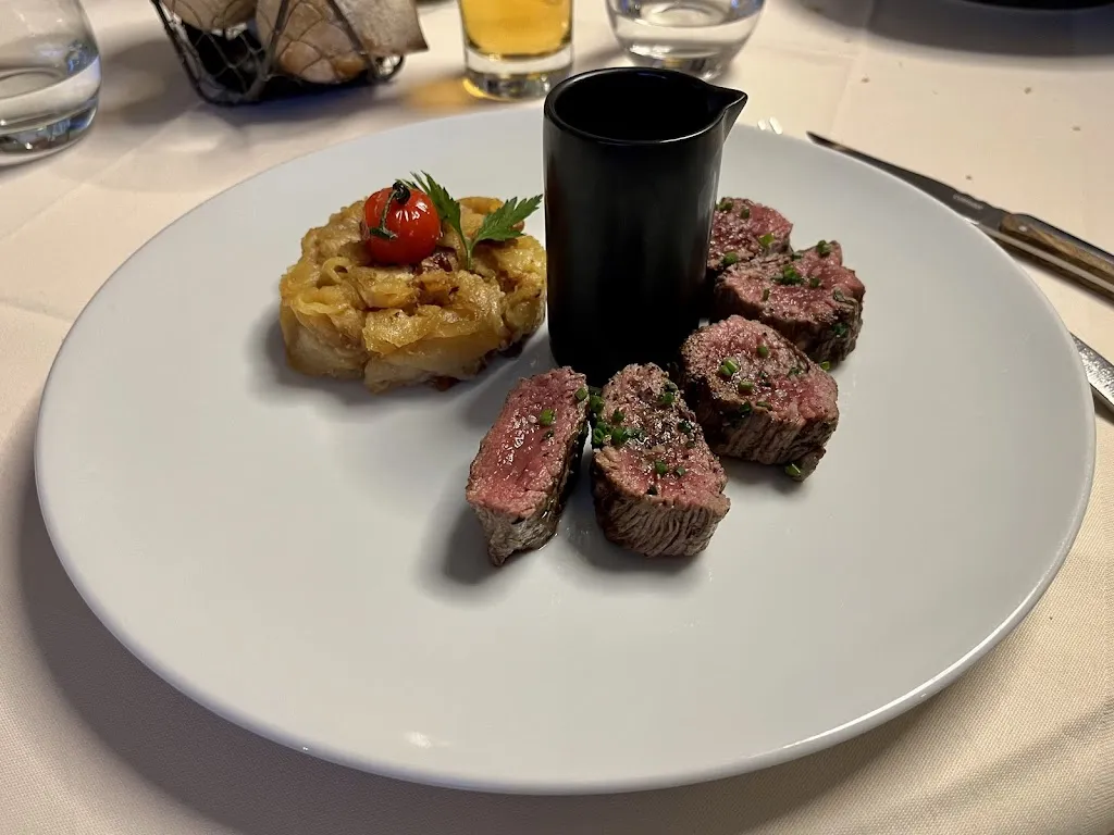 Menu_RESTAURANT LES LILAS_Vagney_image_5