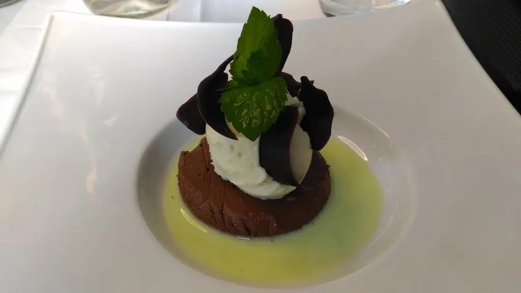 Menu_RESTAURANT LES LILAS_Vagney_image_6