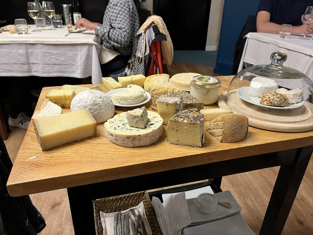 Menu_RESTAURANT LES LILAS_Vagney_image_7