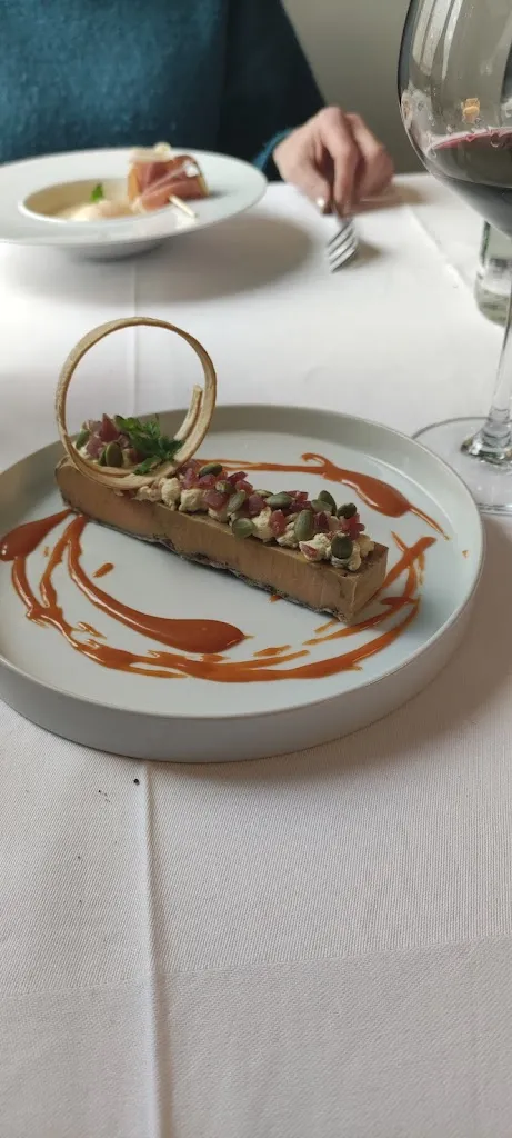 Menu_RESTAURANT LES LILAS_Vagney_image_8