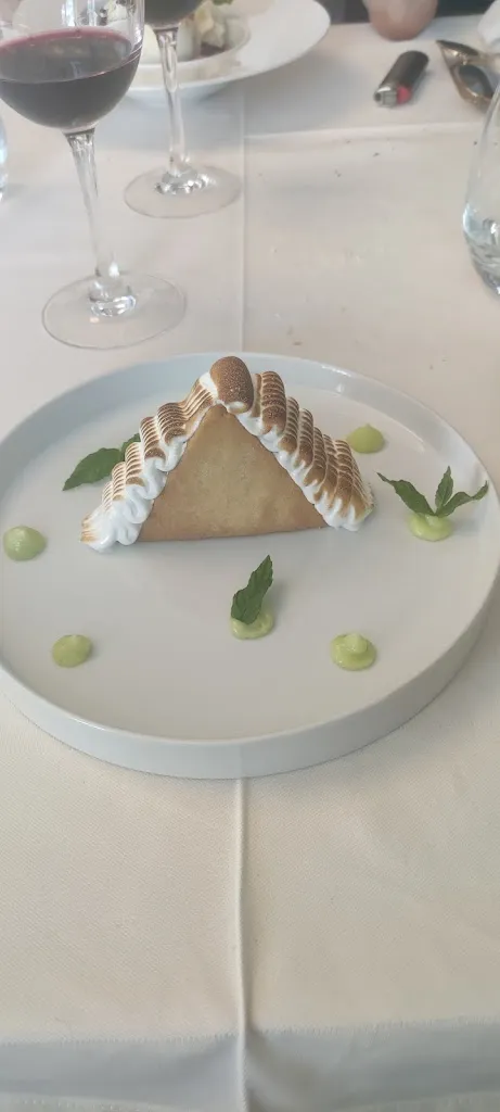 Menu_RESTAURANT LES LILAS_Vagney_image_9