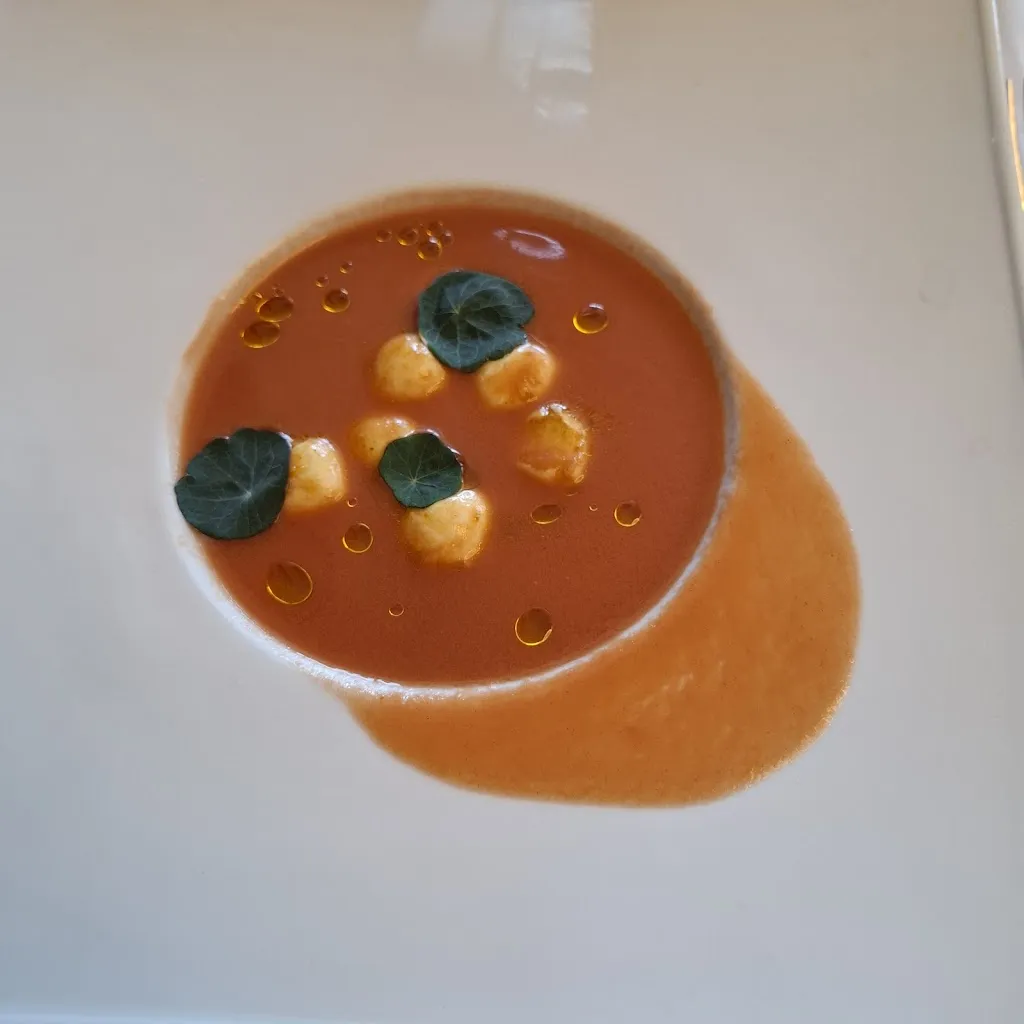 Isabelle D._RESTAURANT LES LILAS_Vagney_review