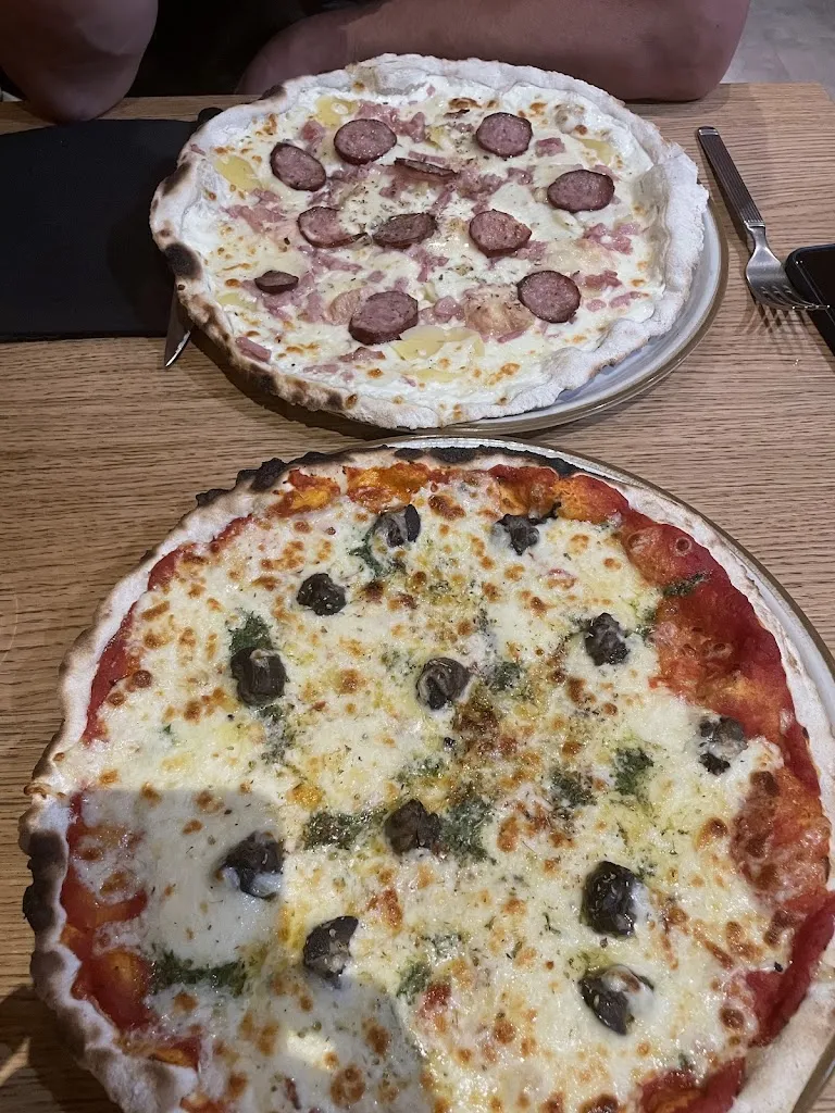 Menu_La Spezia_Vagney_image_2