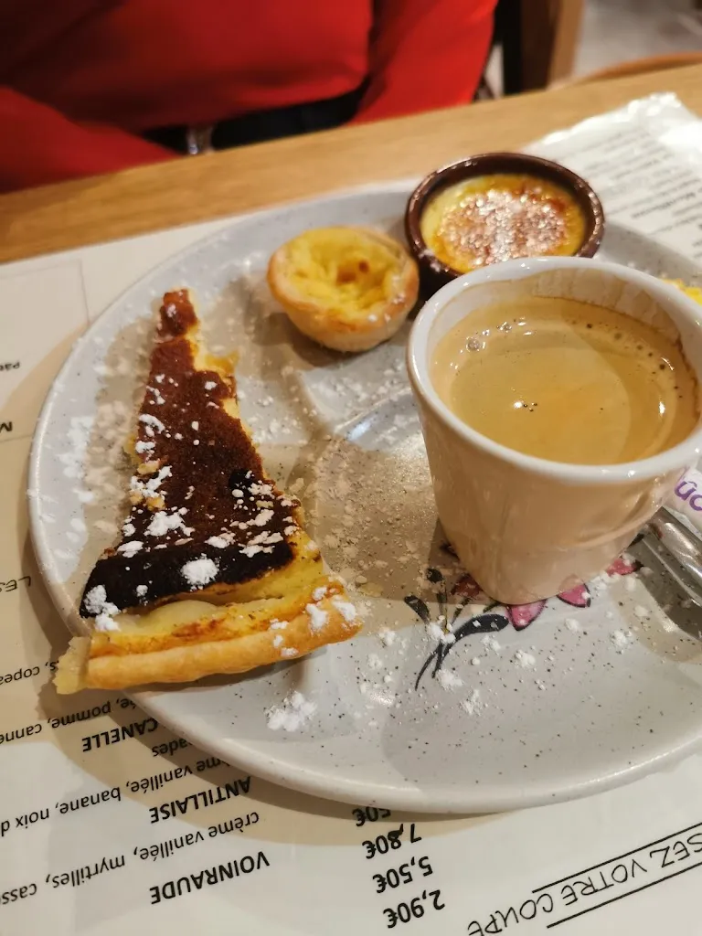 Menu_La Spezia_Vagney_image_3