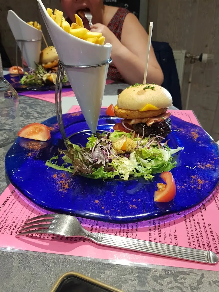 Menu_La Spezia_Vagney_image_4