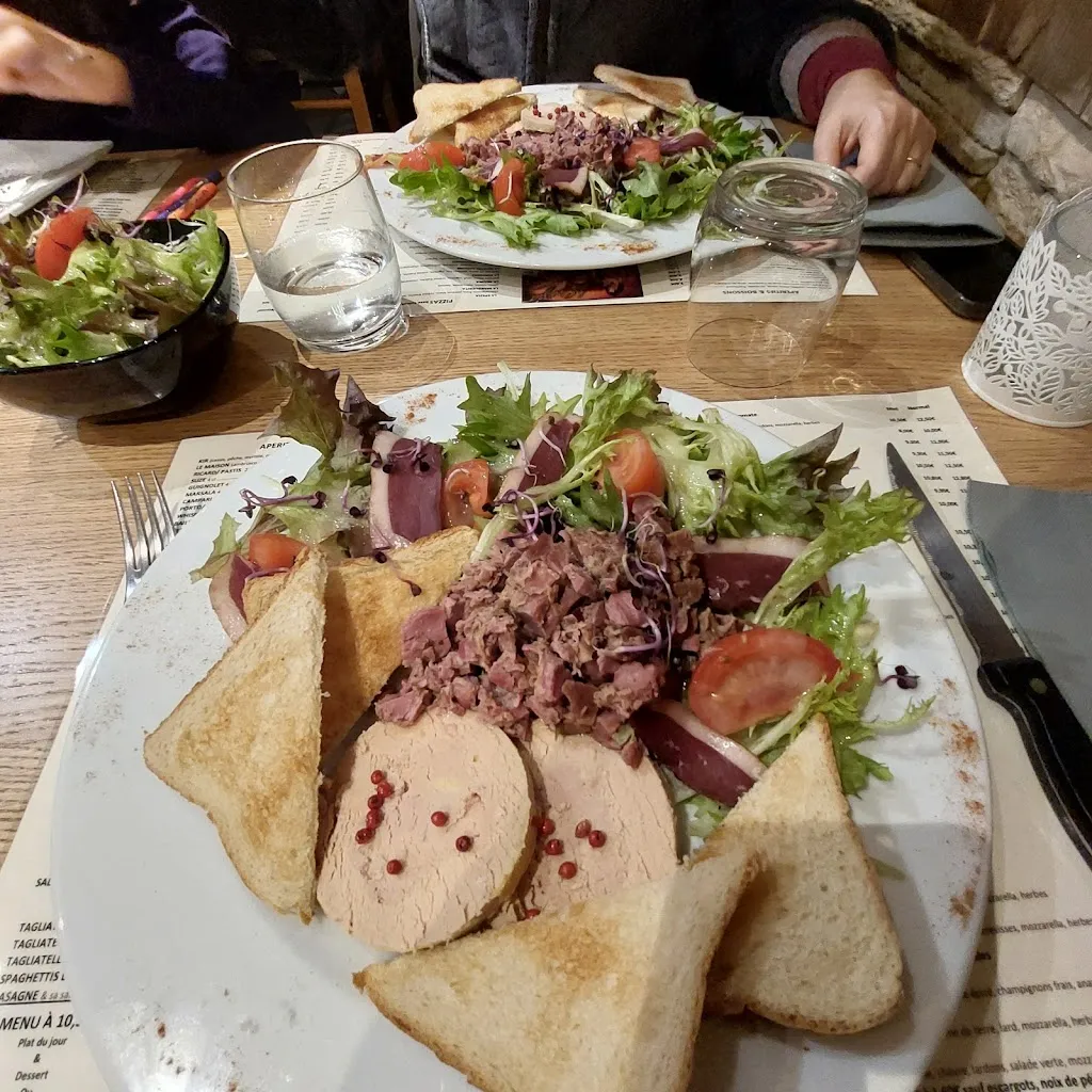 Menu_La Spezia_Vagney_image_5