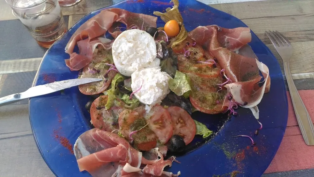 Menu_La Spezia_Vagney_image_6