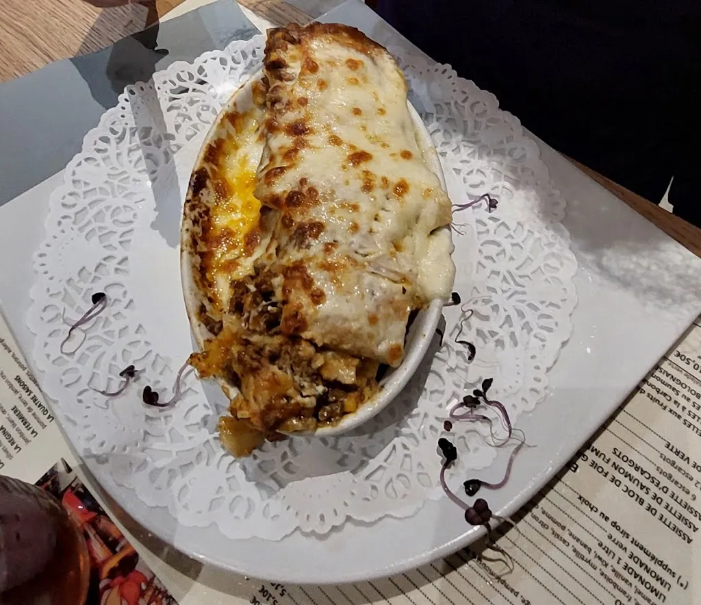 Menu_La Spezia_Vagney_image_7