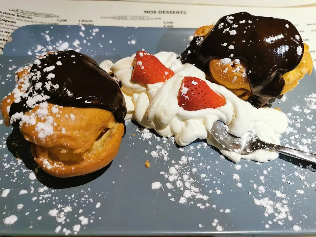 Menu_La Spezia_Vagney_image_8