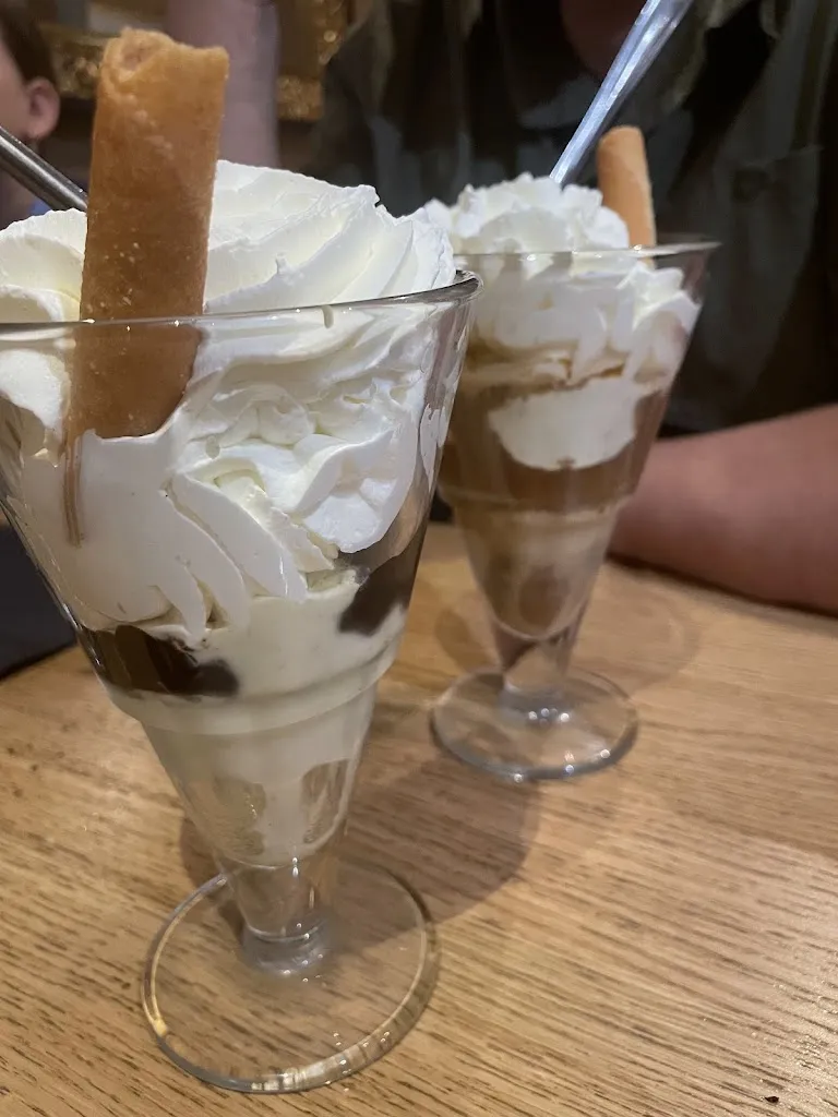 Menu_La Spezia_Vagney_image_9