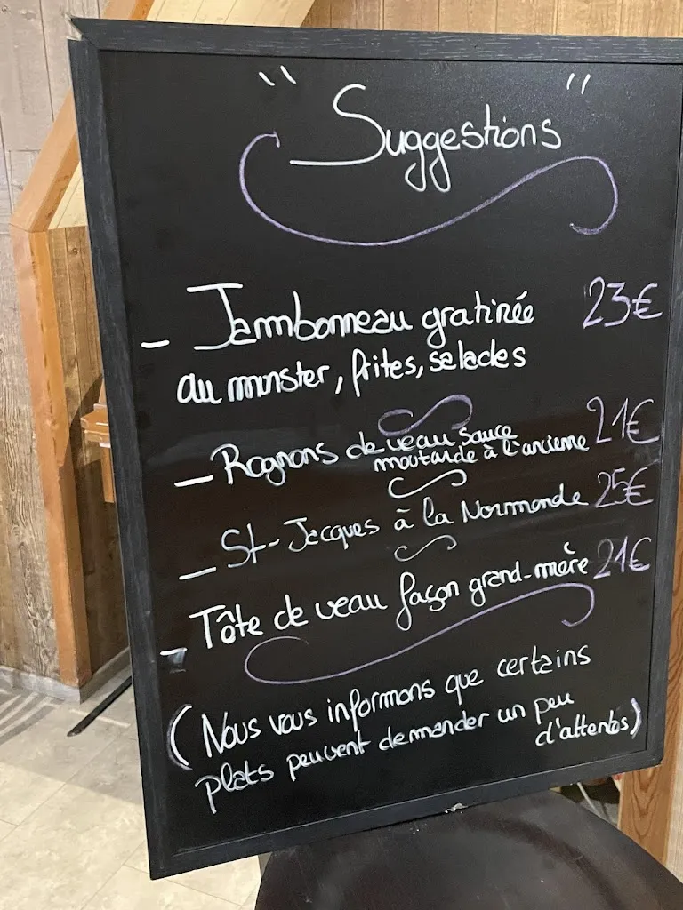 jean-marc Verdier_La Spezia_Vagney_review