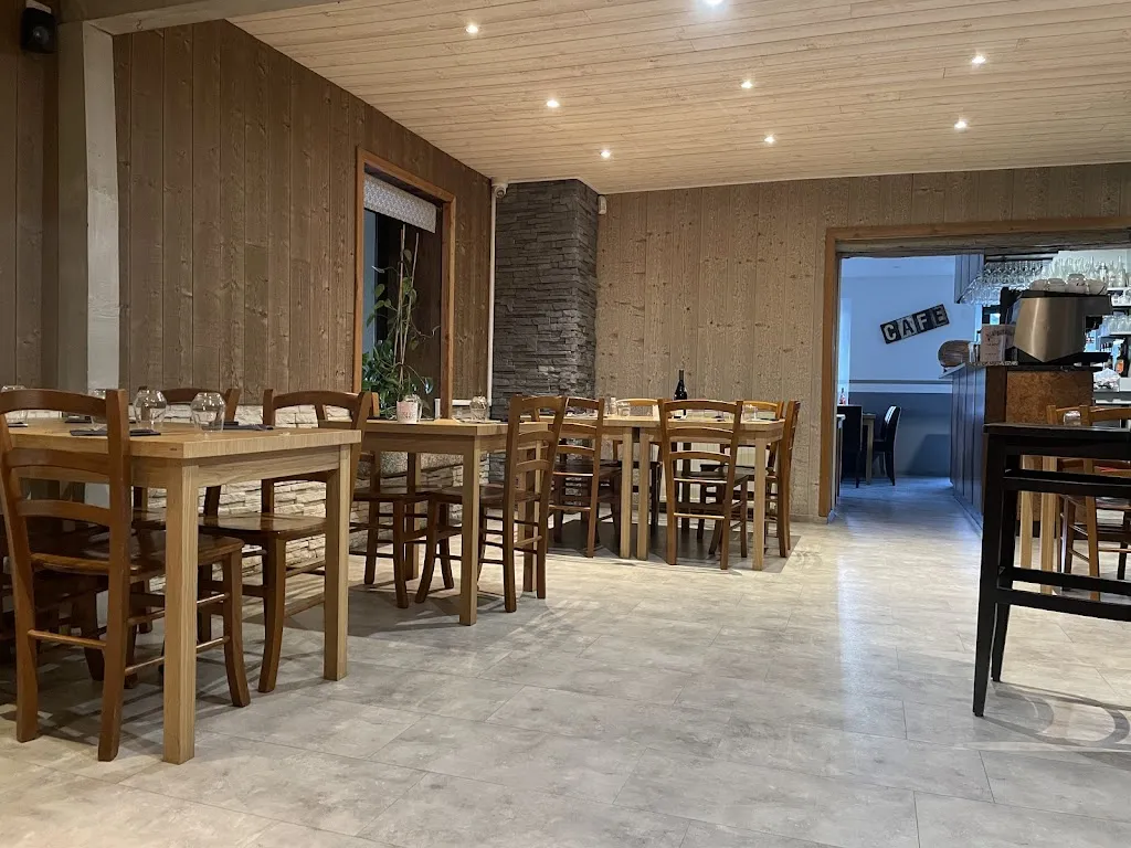 Aurore 88_La Spezia_Vagney_review