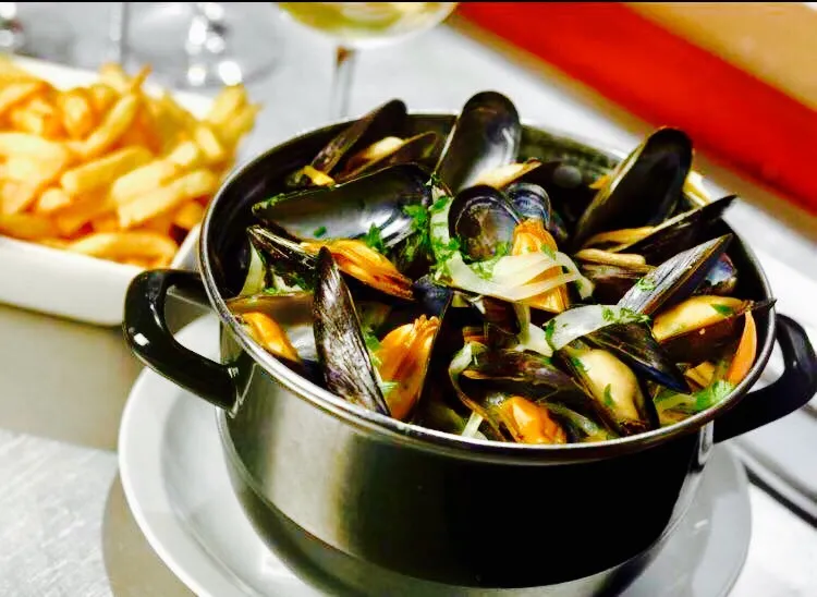 La Spezia_Vagney_slider_image_2