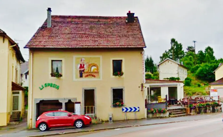 La Spezia_Vagney_slider_image_3