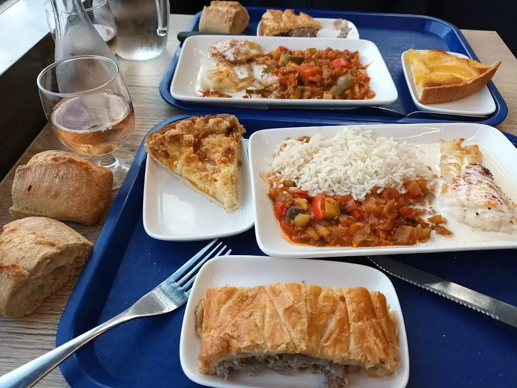 Menu_Le Petit Savoureux_Vagney_image_1