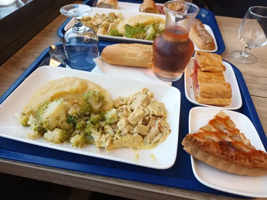 Menu_Le Petit Savoureux_Vagney_image_2