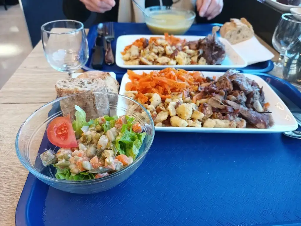 Le Petit Savoureux_Vagney_slider_image_2