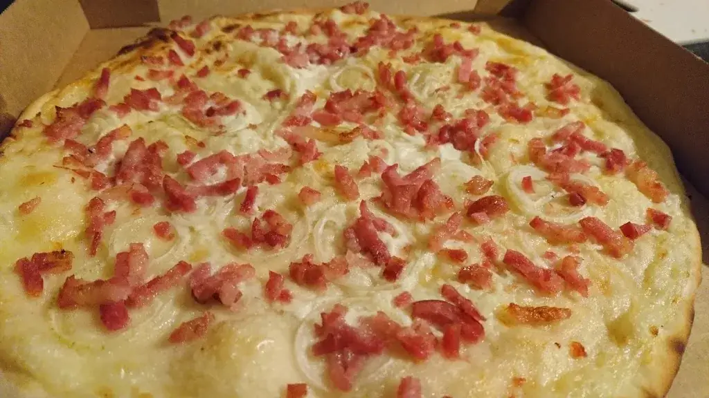 Menu_Le Local à Pizzas_Vagney_image_7