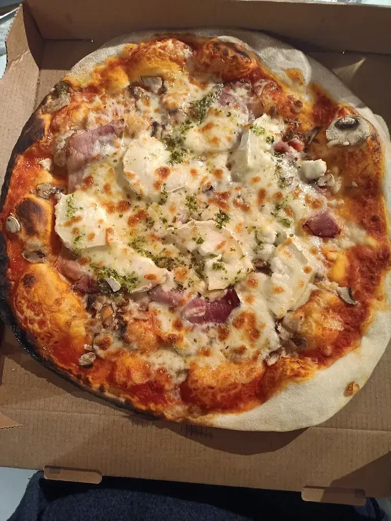 Menu_Le Local à Pizzas_Vagney_image_8