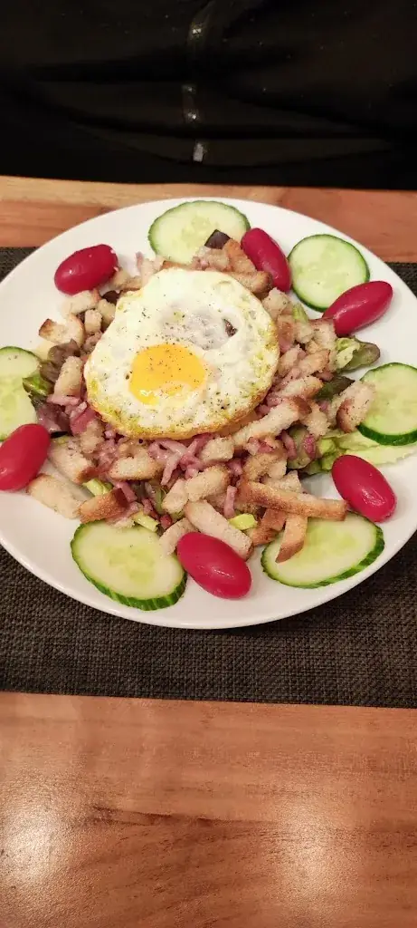 Menu_Le Local à Pizzas_Vagney_image_9