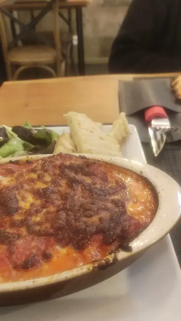 Le Local à Pizzas_Vagney_slider_image_2