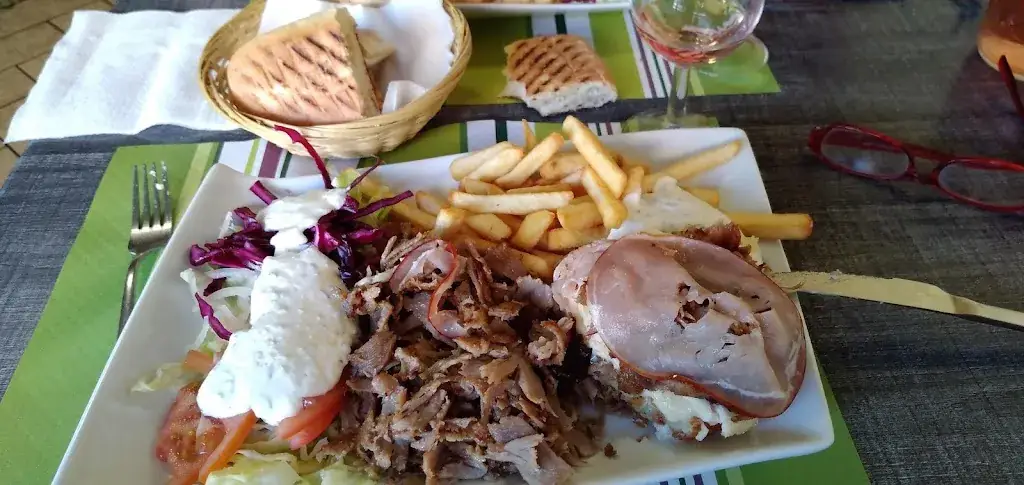 Menu_AKM RESTO - Vagney_Vagney_image_4