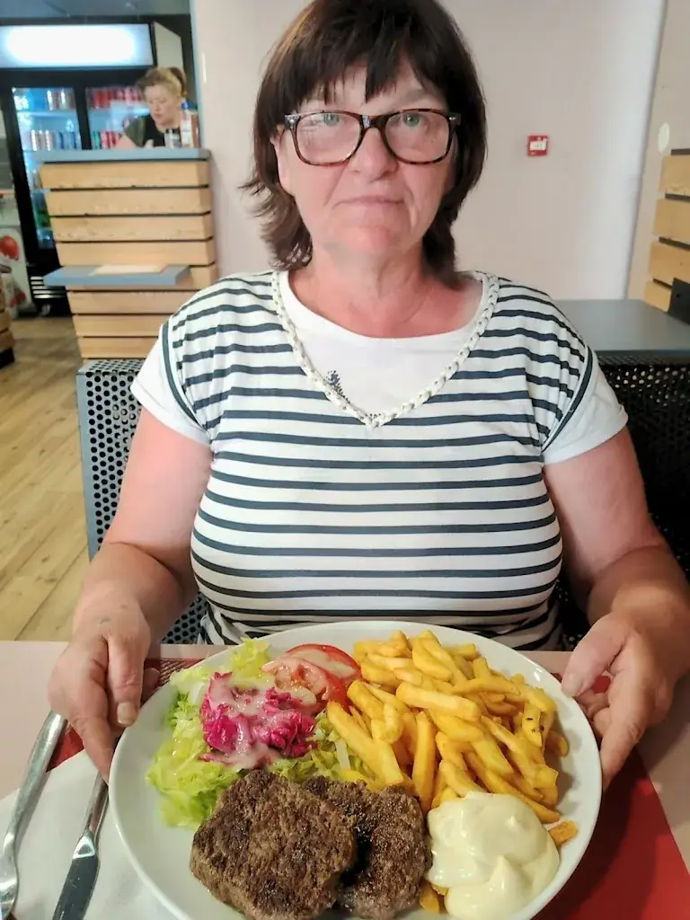 Menu_AKM RESTO - Vagney_Vagney_image_5