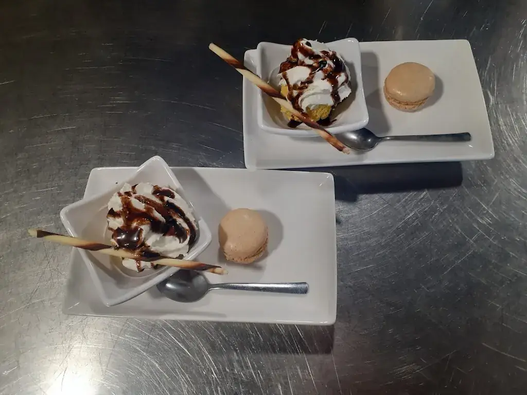 Menu_AKM RESTO - Vagney_Vagney_image_6