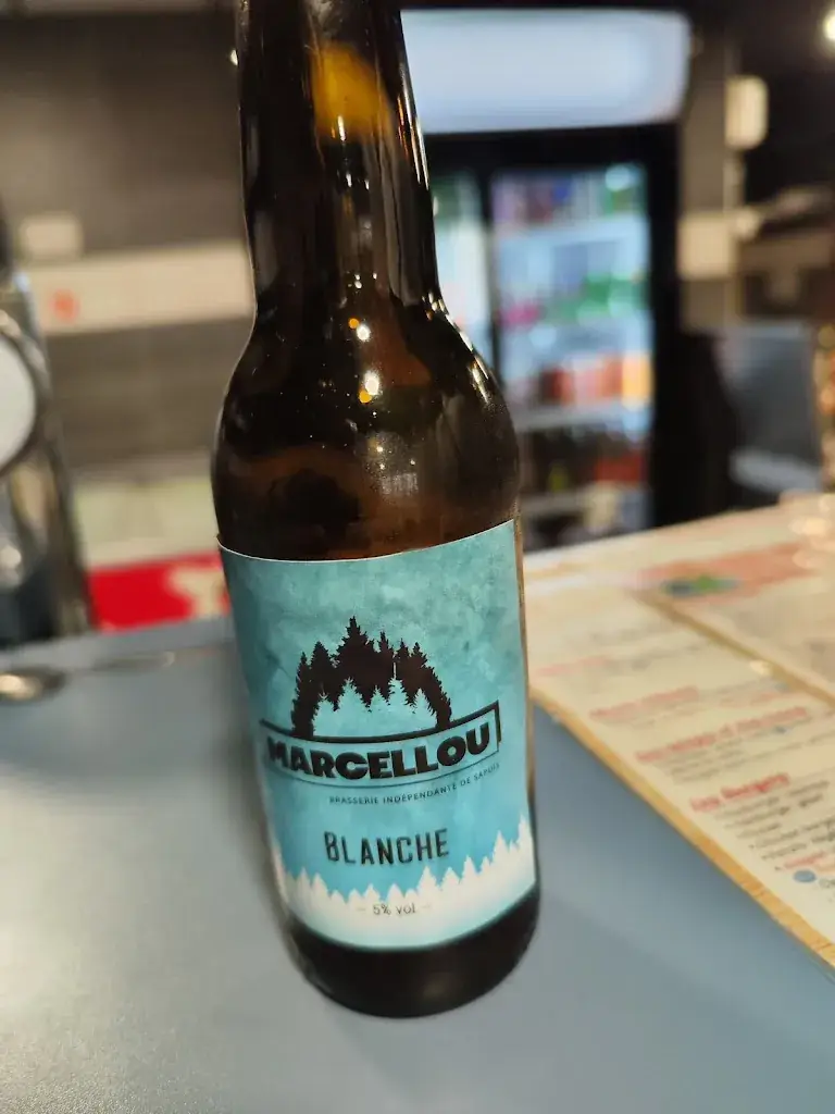 Menu_AKM RESTO - Vagney_Vagney_image_7