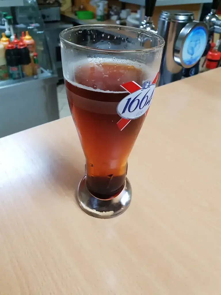 Menu_AKM RESTO - Vagney_Vagney_image_8