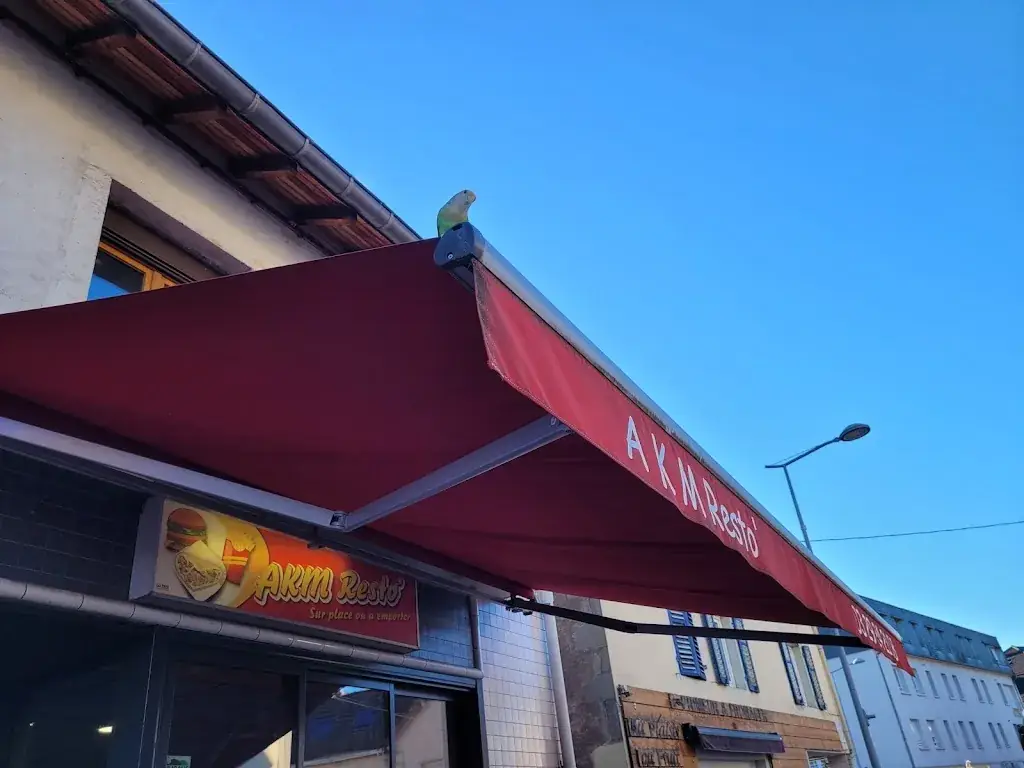 AKM RESTO - Vagney_Vagney_slider_image_2