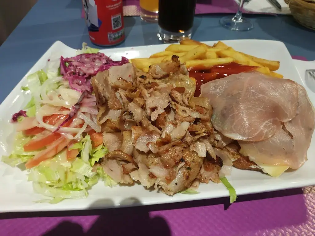 AKM RESTO - Vagney_Vagney_slider_image_3