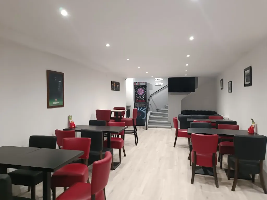 Le Cafe Du Siecle_Chomérac_slider_image_2