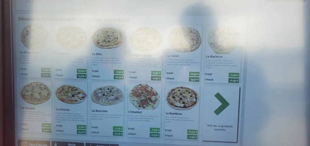 Menu_Le distri gourmand_Vagney_image_1