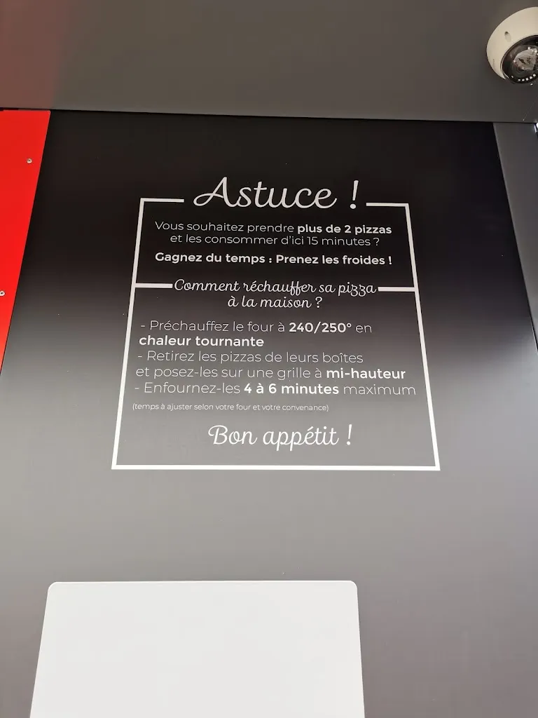 Menu_Le distri gourmand_Vagney_image_2