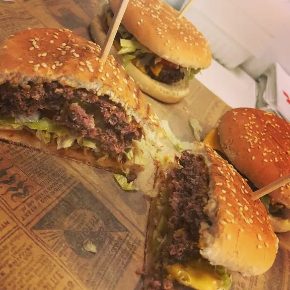 Menu_Deux Frères_Vic-sur-Seille_image_2