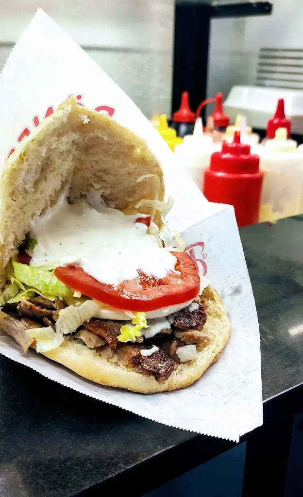 Menu_Deux Frères_Vic-sur-Seille_image_3