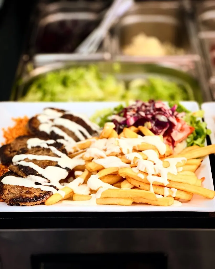 Menu_Deux Frères_Vic-sur-Seille_image_4