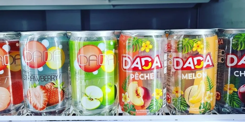 Menu_Deux Frères_Vic-sur-Seille_image_5