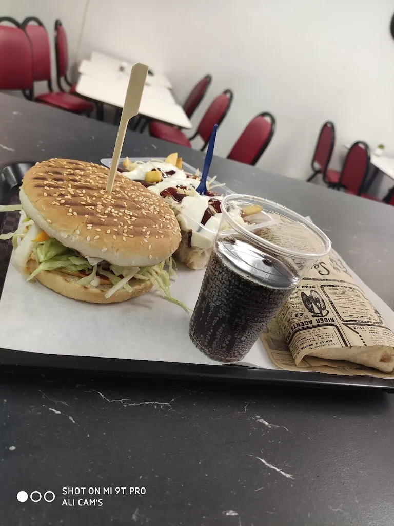 Menu_Deux Frères_Vic-sur-Seille_image_6