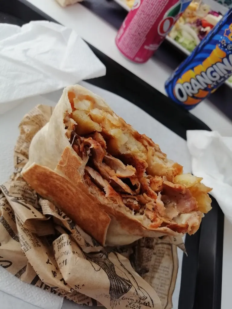 Menu_Deux Frères_Vic-sur-Seille_image_7