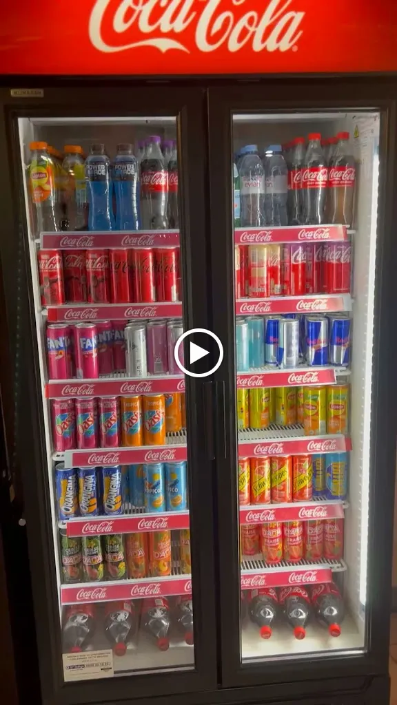 Deux Frères_Vic-sur-Seille_slider_image_2