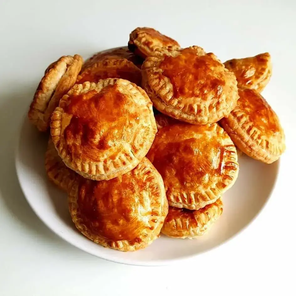 Menu_Restaurant A La Table Tropicale_Verzenay_immagine_9