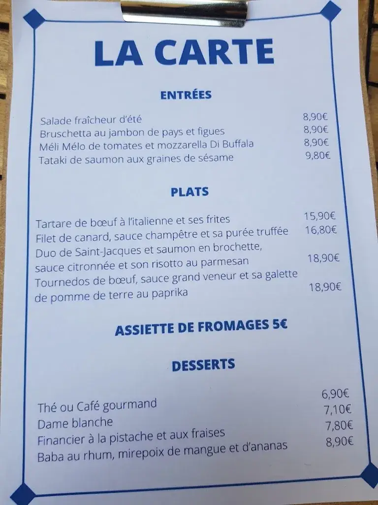Menu_Du Cep à l'Assiette_Verzy_image_4