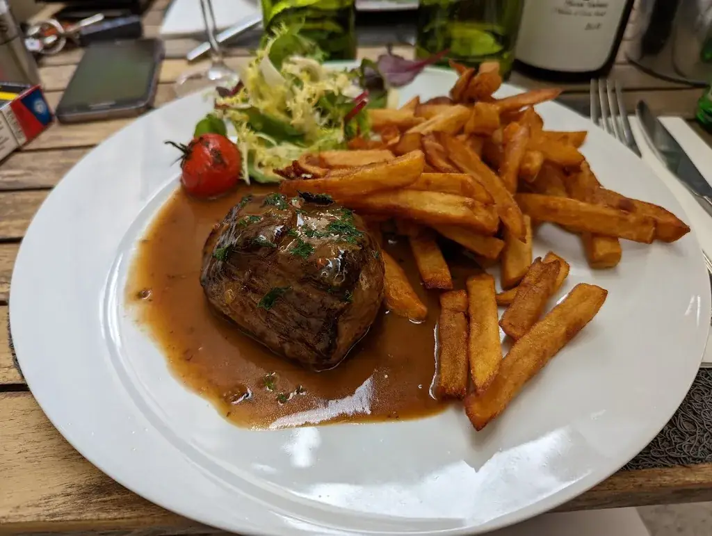 Menu_Du Cep à l'Assiette_Verzy_image_5