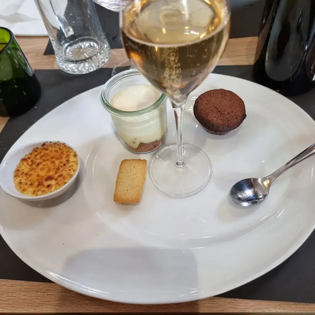 Menu_Du Cep à l'Assiette_Verzy_image_7